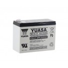 Acumulator industrial Yuasa 12V 10Ah (REC10-12)