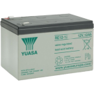 Acumulator industrial Yuasa 12V 12Ah (RE12-12)
