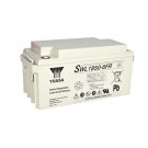 Acumulator industrial Yuasa 12V 148Ah (SWL1850-6FR)
