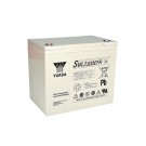 Acumulator industrial Yuasa 12V 180Ah (SWL2300EFR)