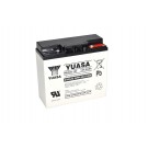 Acumulator industrial Yuasa 12V 22Ah (REC22-12I)