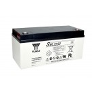 Acumulator industrial Yuasa 12V 86Ah (SWL2250)