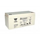 Acumulator industrial Yuasa 12V 86Ah (SWL2250FR)