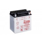 Baterie moto Yuasa YuMicron 12V 11Ah (YB10L-B)