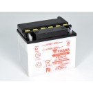 Baterie moto Yuasa YuMicron 12V 7Ah (YB7C-A)