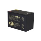 Acumulator Industrial CSB 12V 101Ah (HRL12330W)