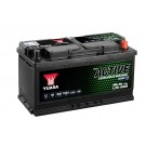 Baterie auto Yuasa 12V 95Ah (L36-AGM)