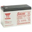 Acumulator Industrial Yuasa 12V 9Ah (SW280)