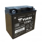 Baterie moto Yuasa FA 12V 8Ah (YTB9)