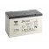 Acumulator industrial Yuasa 12V 110.2Ah (SWL3300)