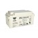Acumulator industrial Yuasa 12V 148Ah (SWL1850-6FR)