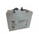 Acumulator industrial Yuasa 12V 150Ah (SWL4250)