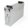 Acumulator industrial Yuasa 12V 210Ah (FXH190-12IFR)