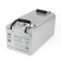 Acumulator industrial Yuasa 12V 234.8Ah (FXH200-12IFR)