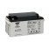 Acumulator industrial Yuasa 12V 74Ah (SWL1850)