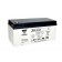 Acumulator industrial Yuasa 12V 86Ah (SWL2250)
