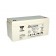 Acumulator industrial Yuasa 12V 86Ah (SWL2250FR)