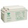 Acumulator industrial Yuasa 6V 130Ah (NPL130-6 IFR)