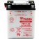 Baterie moto Yuasa YuMicron 12V 14Ah (YB14-A2)