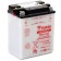 Baterie moto Yuasa YuMicron 12V 14Ah (YB14-A2)