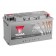 Baterie auto Yuasa 12V 100Ah (YBX5019)