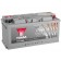 Baterie auto Yuasa 12V 110Ah (YBX5020) (Auto)