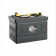 Baterie auto Yuasa 12V 112Ah (521)