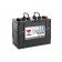 Baterie auto Yuasa 12V 125Ah (655HD)