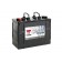 Baterie auto Yuasa 12V 125Ah (656HD)