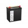 Baterie auto Yuasa 12V 35Ah (HJ-S34B20R)