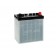 Baterie auto Yuasa 12V 40Ah (YBX7054)