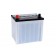 Baterie auto Yuasa 12V 64Ah (YBX7014)