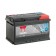 Baterie auto Yuasa 12V 65Ah (YBX7100)