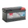 Baterie auto Yuasa 12V 75Ah (YBX7110)