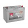 Baterie auto Yuasa 12V 95Ah (YBX5335)