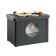 Baterie auto Yuasa 6V 105Ah (511)