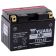 Baterie Moto Yuasa 12V 11.2Ah (TTZ14S)
