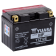 Baterie moto Yuasa 12V 11Ah (TTZ12S)
