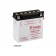 Baterie moto Yuasa 12V 24Ah (12N24-3A)