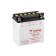 Baterie moto Yuasa 12V 9Ah (12N9-3B)