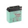 Baterie moto Yuasa YuMicron 6V 11h (6N11A-1B)