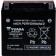 Baterie moto Yuasa AGM 12V 12Ah (YTX14H-BS)
