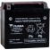 Baterie moto Yuasa AGM 12V 12Ah (YTX14H-BS)