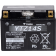 Baterie moto Yuasa FA 12V 11.2Ah (YTZ14S)