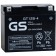 Baterie moto Yuasa GS 12V 10Ah (GT12B-4)