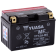 Baterie moto Yuasa AGM 12V 10Ah (YT12A-BS)
