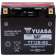 Baterie moto Yuasa AGM 12V 10Ah (YT12B-BS)