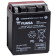 Baterie moto Yuasa AGM 12V 12Ah (YTX14AH-BS)