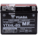 Baterie moto Yuasa AGM 12V 3Ah (YTX4L-BS)