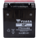 Baterie moto Yuasa AGM 12V 14Ah (YTX16-BS)